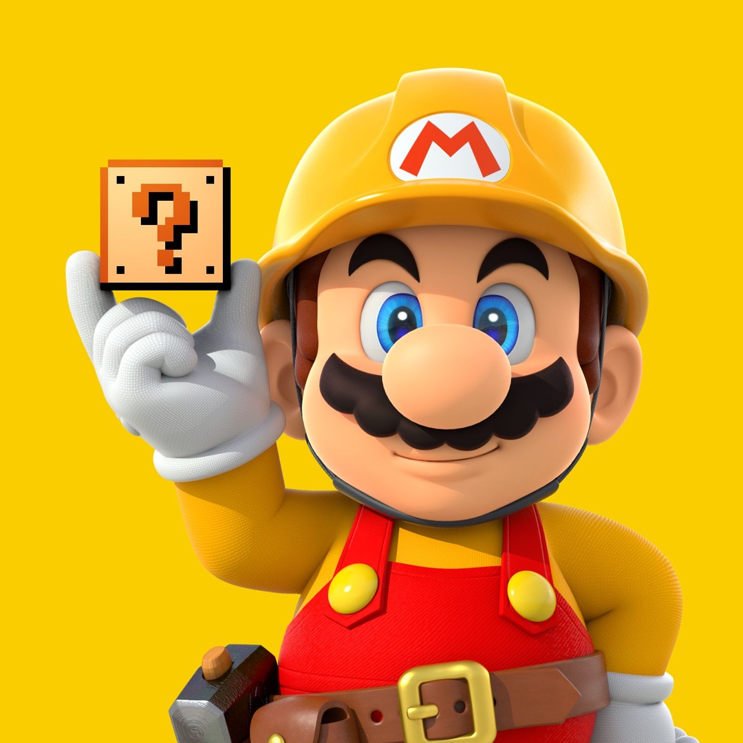 游戏列表（本站部分游戏只针对黄金会员开放下载）-3F GAME 游戏下载