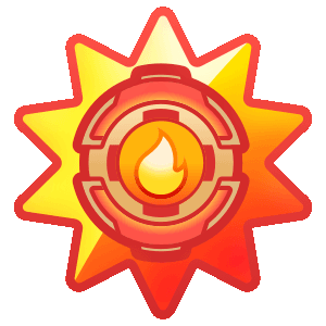 售前咨询-3F GAME 游戏下载