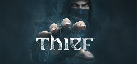 神偷4/Thief-3F GAME 游戏下载