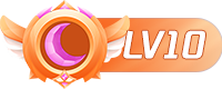 等级-LV10-3F GAME 游戏下载