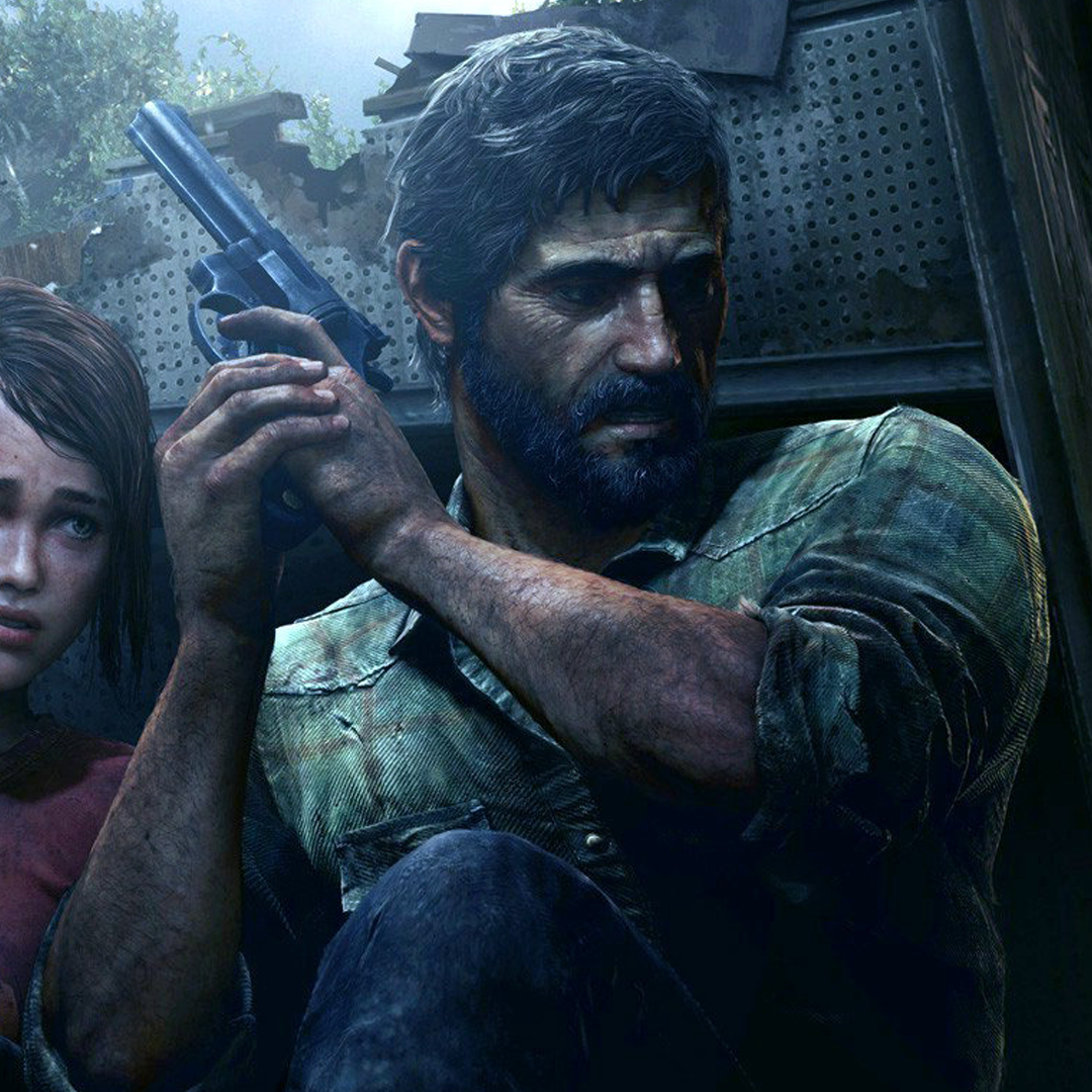 3F GAME PC电脑游戏资源库-俄罗斯R站中文分站