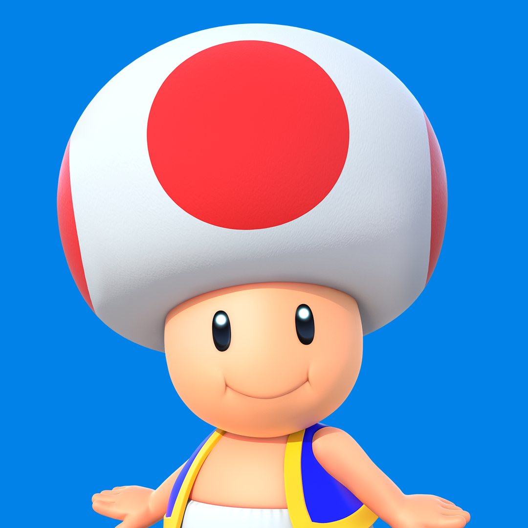 3F GAME PC电脑游戏资源库-俄罗斯R站中文分站