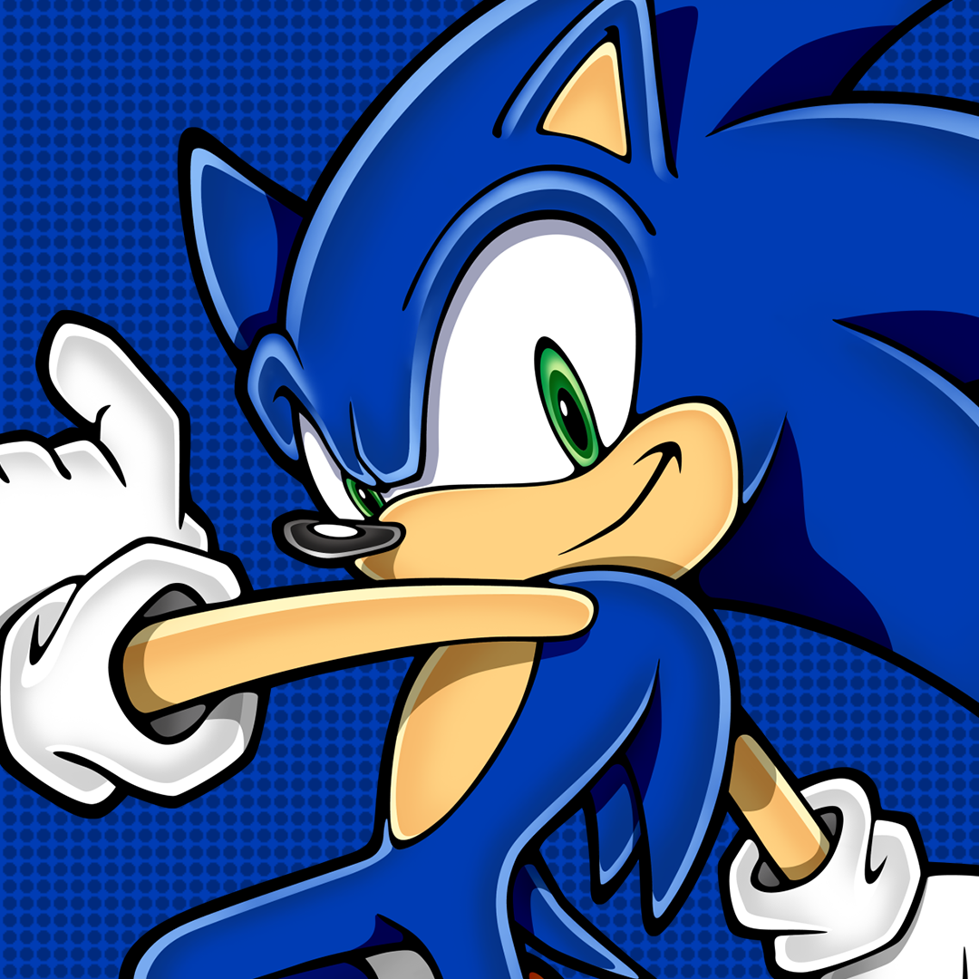 3F GAME PC电脑游戏资源库-俄罗斯R站中文分站