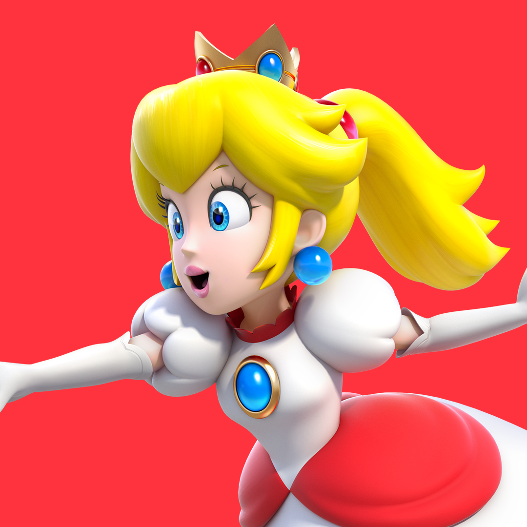 3F GAME PC电脑游戏资源库-俄罗斯R站中文分站