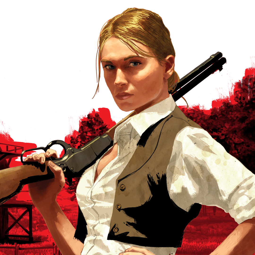 3F GAME PC电脑游戏资源库-俄罗斯R站中文分站