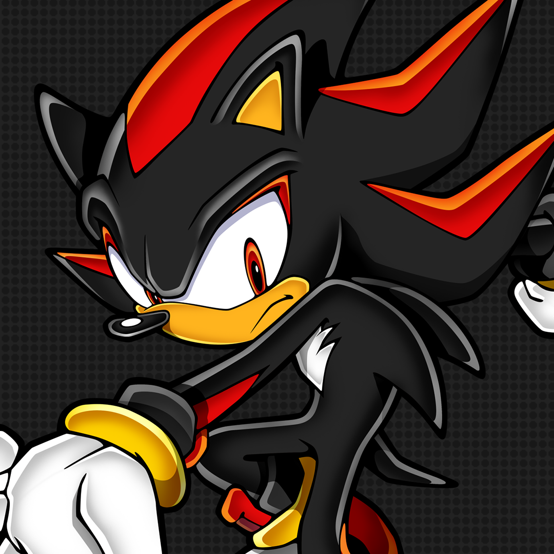 3F GAME PC电脑游戏资源库-俄罗斯R站中文分站