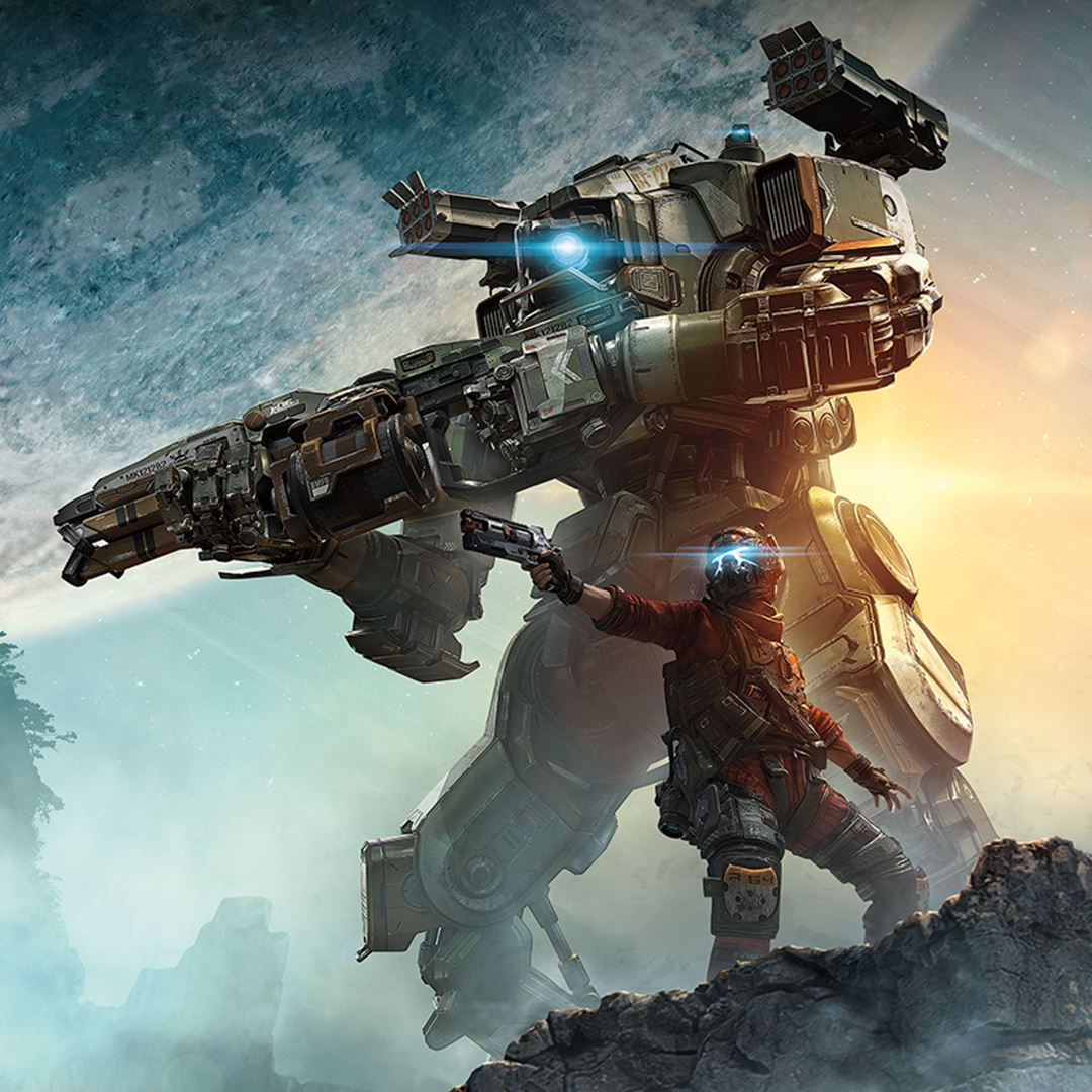 3F GAME PC电脑游戏资源库-俄罗斯R站中文分站