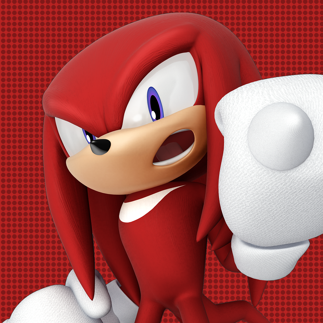 3F GAME PC电脑游戏资源库-俄罗斯R站中文分站