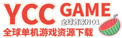 3F GAME PC电脑游戏资源库-俄罗斯R站中文分站