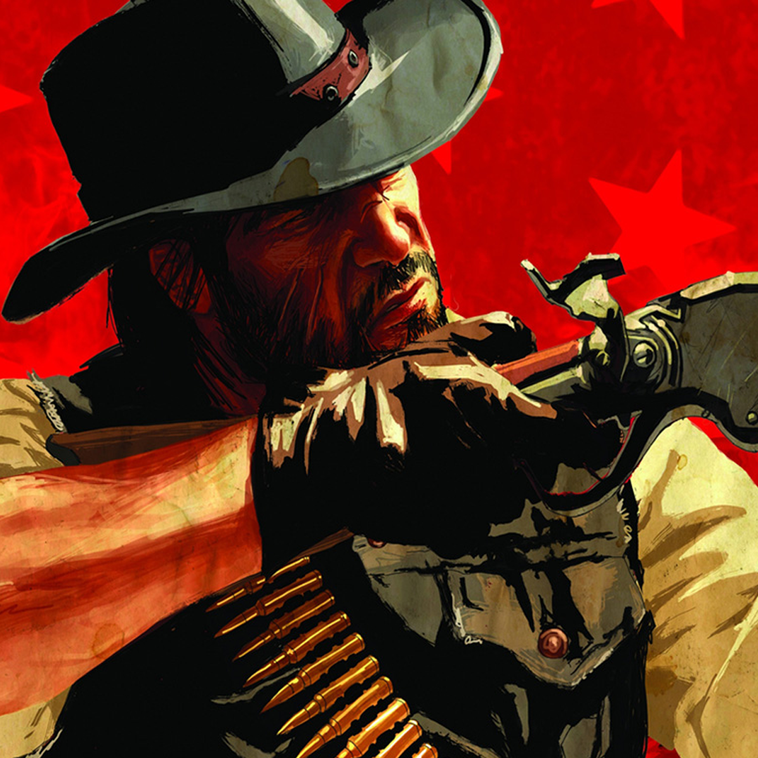 3F GAME PC电脑游戏资源库-俄罗斯R站中文分站