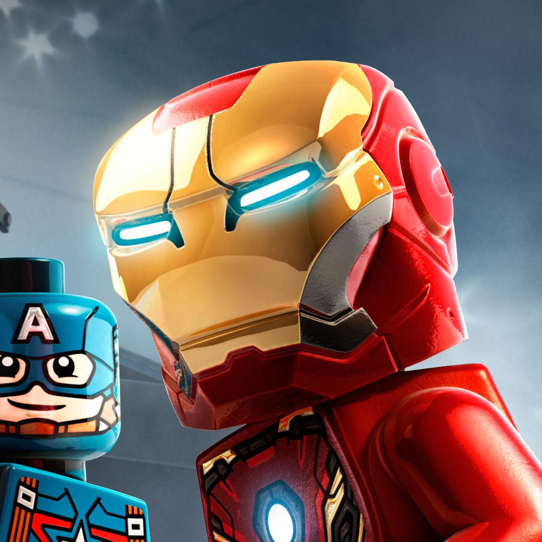 3F GAME PC电脑游戏资源库-俄罗斯R站中文分站