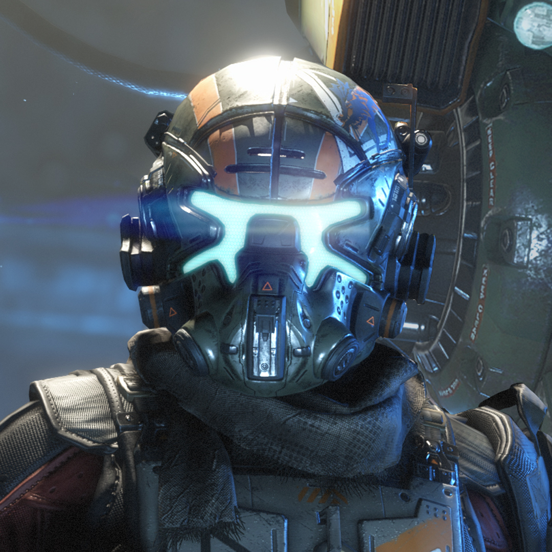 3F GAME PC电脑游戏资源库-俄罗斯R站中文分站