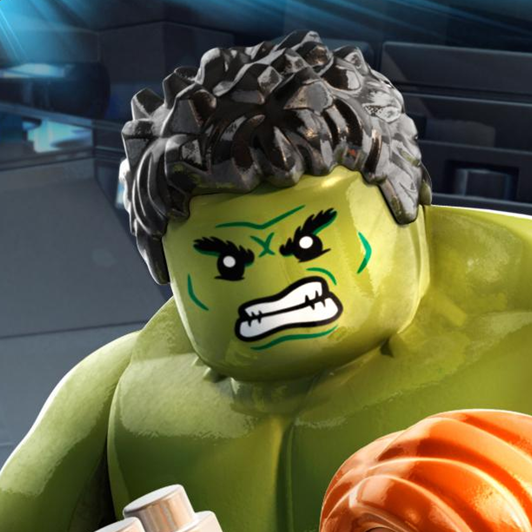 3F GAME PC电脑游戏资源库-俄罗斯R站中文分站