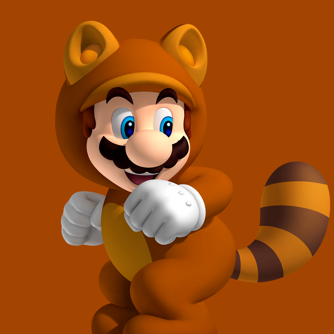 3F GAME PC电脑游戏资源库-俄罗斯R站中文分站