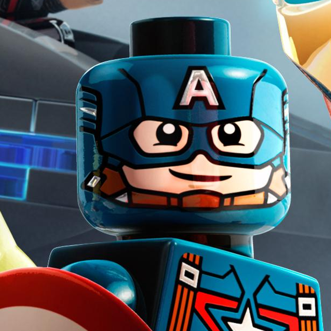 3F GAME PC电脑游戏资源库-俄罗斯R站中文分站